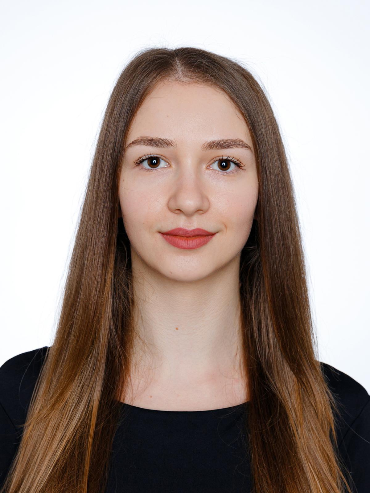Ioana Popa